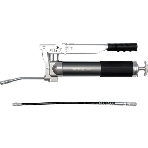 Smarownica manualna YATO YT-07041 0.5 L