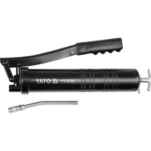 Smarownica manualna YATO YT-0705