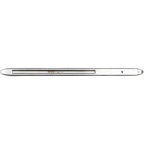Łyżka do opon YATO YT-0809