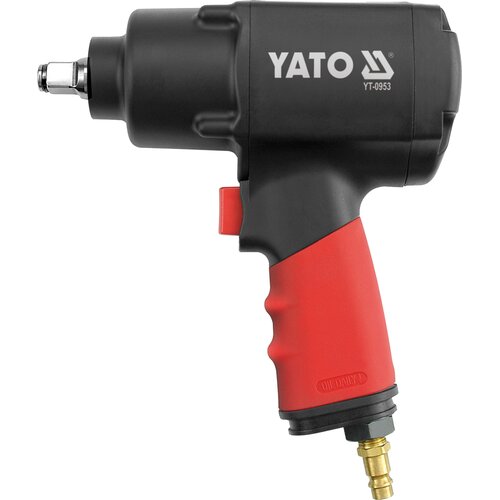 Klucz pneumatyczny YATO YT-0953