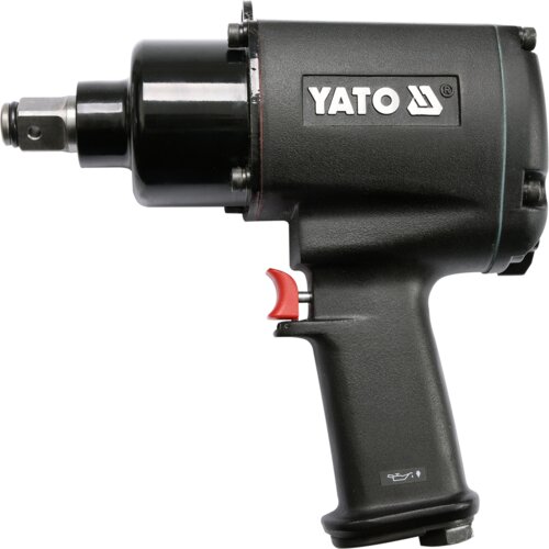 Klucz pneumatyczny YATO YT-09564