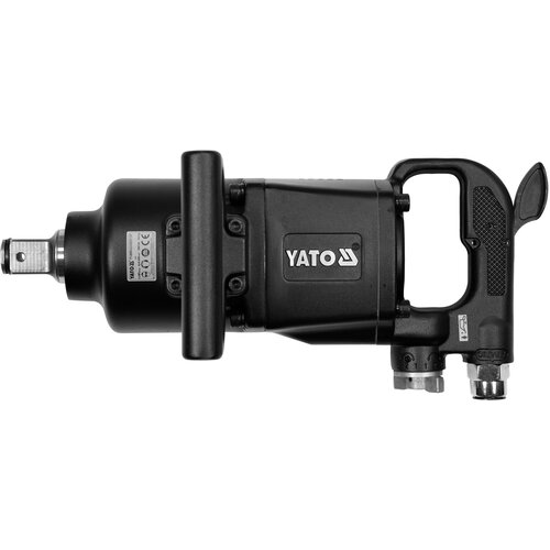 Klucz udarowy YATO YT-0959