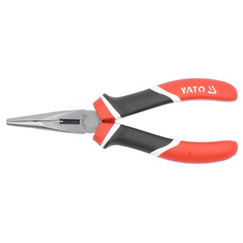 Szczypce YATO YT-1943