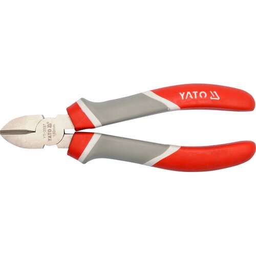 Szczypce YATO YT-2036