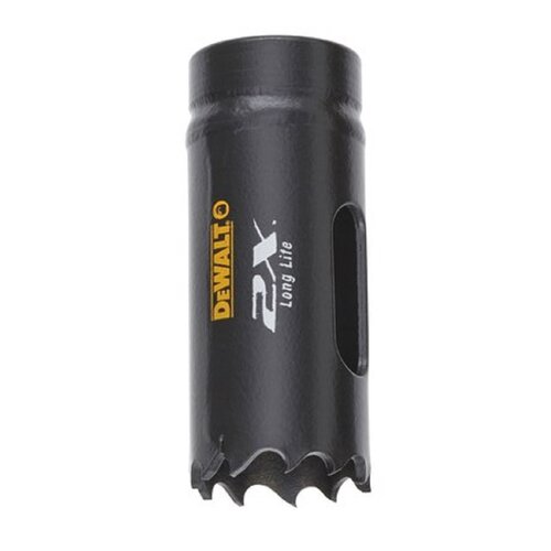 Otwornica DEWALT DT8129L-QZ