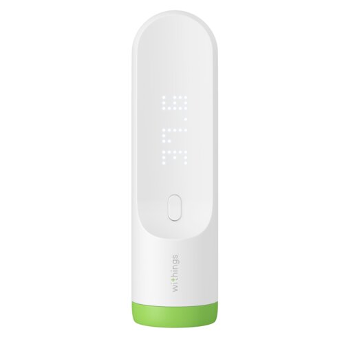 Termometr WITHINGS Thermo