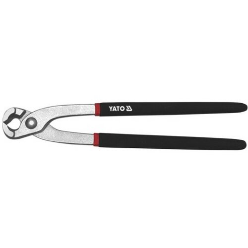 Obcęgi YATO YT-2061