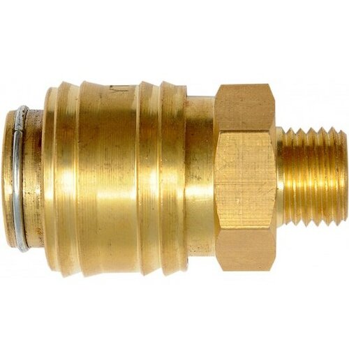 Złączka YATO YT-24094