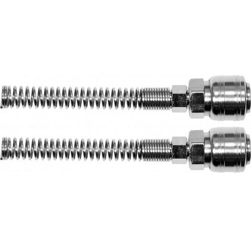 Złączka YATO YT-24101