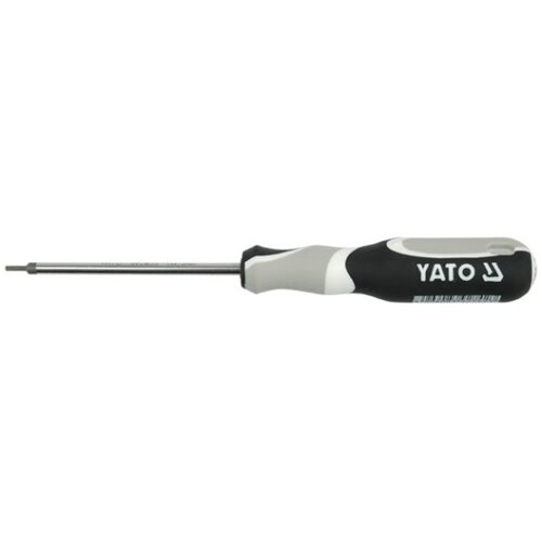 Wkrętak YATO YT-2742