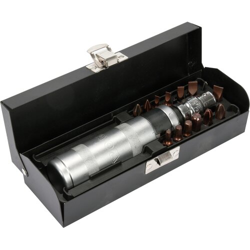 Wkrętak YATO YT-28015