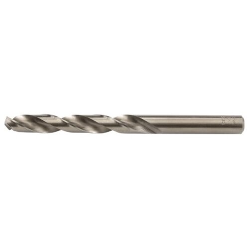 Wiertło YATO YT-4032