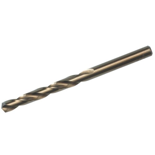 Wiertło YATO YT-4042