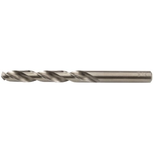 Wiertło YATO YT-4050