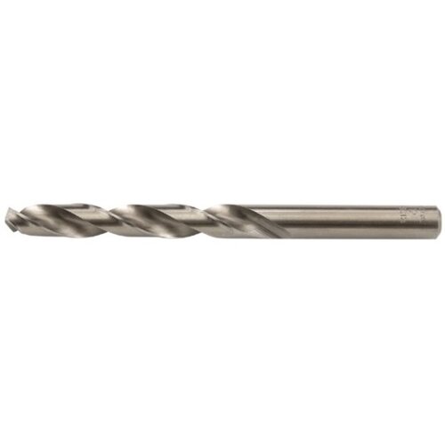 Wiertło YATO YT-4075