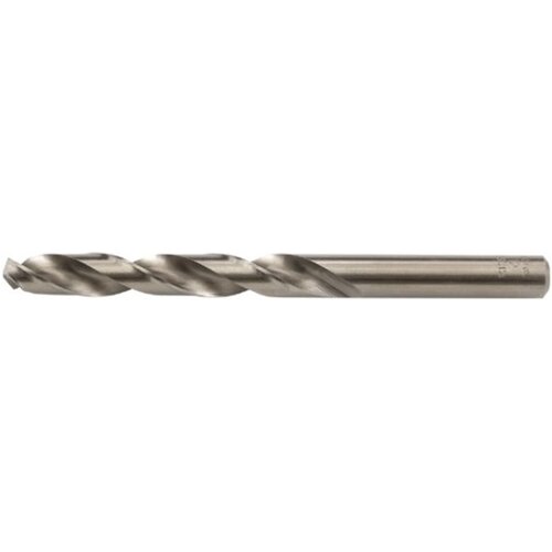 Wiertło YATO YT-4120