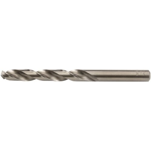 Wiertło YATO YT-4160