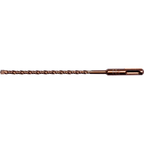 Wiertło YATO YT-41641