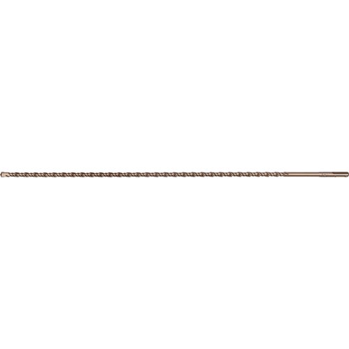 Wiertło YATO YT-4174