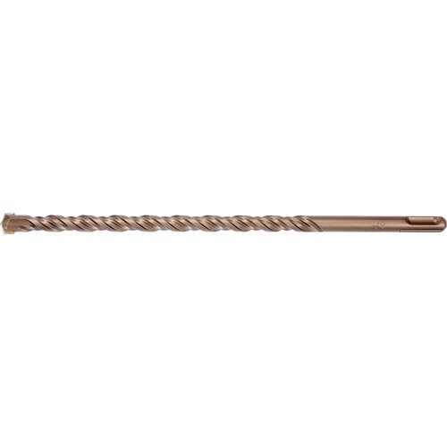 Wiertło YATO YT-4176