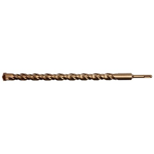 Wiertło YATO YT-4188
