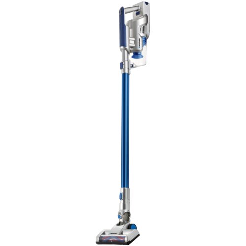 Odkurzacz BLAUPUNKT VCH601