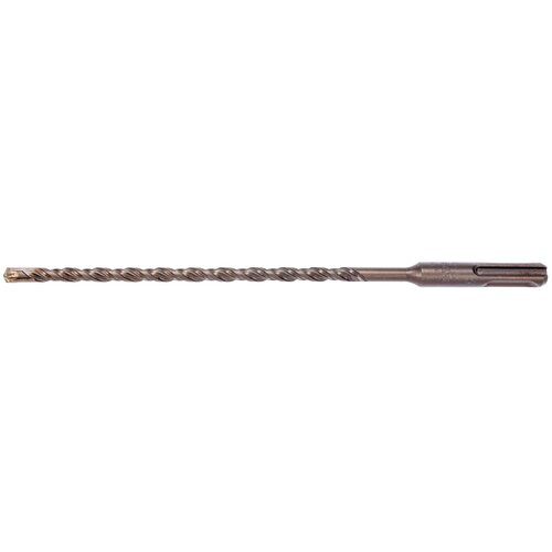 Wiertło YATO YT-4203