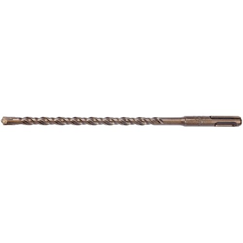Wiertło YATO YT-4206