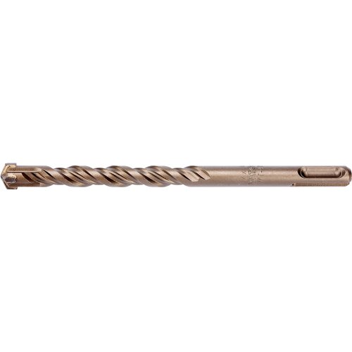 Wiertło YATO YT-4214
