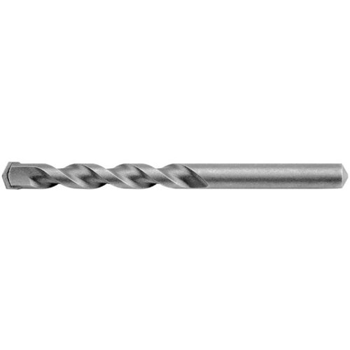 Wiertło YATO YT-4375