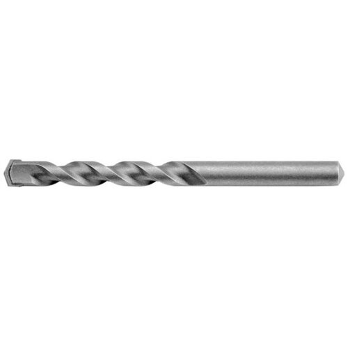 Wiertło YATO YT-4379