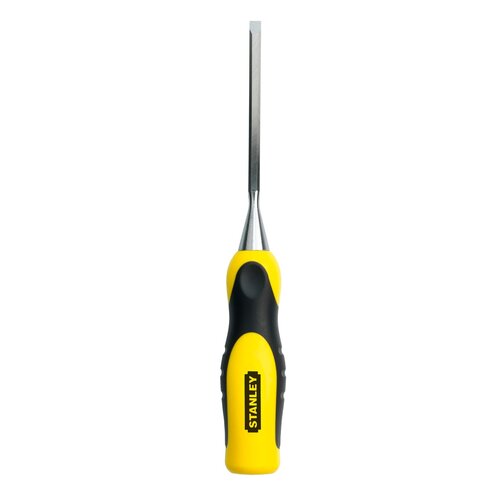 Dłuto STANLEY 0-16-877 18 mm