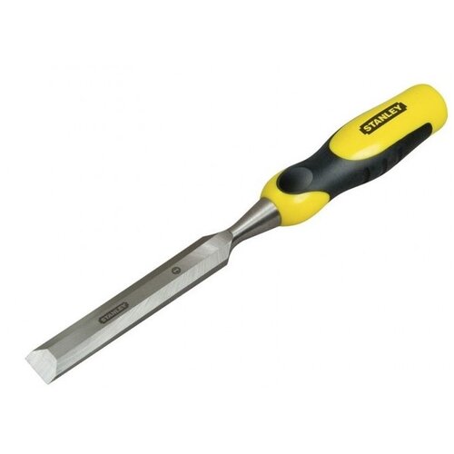 Dłuto STANLEY 0-16-878 20 mm