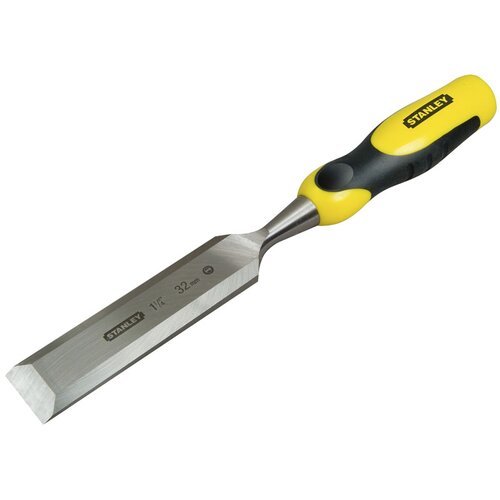 Dłuto STANLEY 0-16-881 32 mm