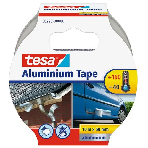 Taśma naprawcza TESA 562230000012