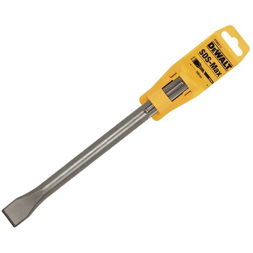 Dłuto DEWALT DT6822