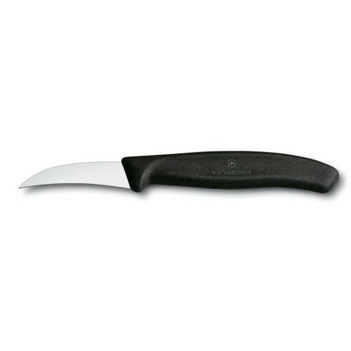 Nóż VICTORINOX 5.3103