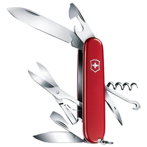 Scyzoryk VICTORINOX Climber 1.3703