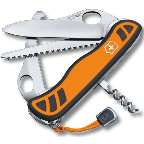 Scyzoryk VICTORINOX Hunter XT Grip