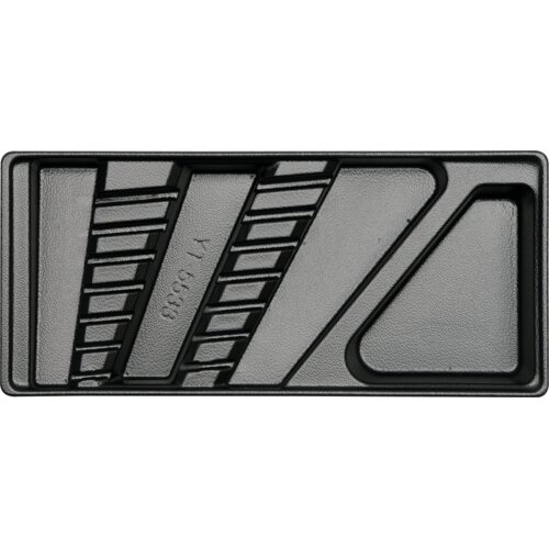 Wkład do szuflady YATO YT-55331