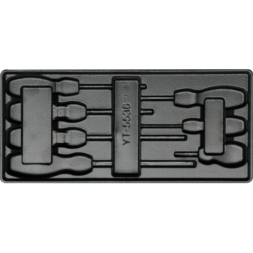 Wkład do szuflady YATO YT-55361