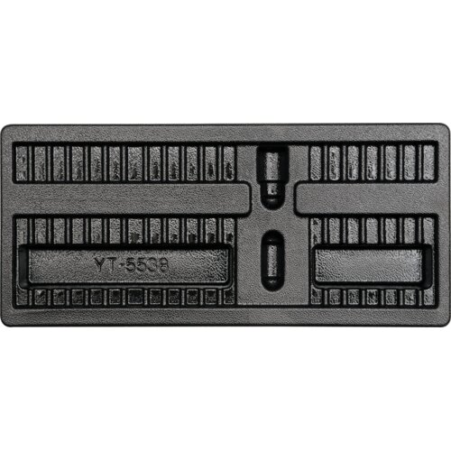 Wkład do szuflady YATO YT-55381