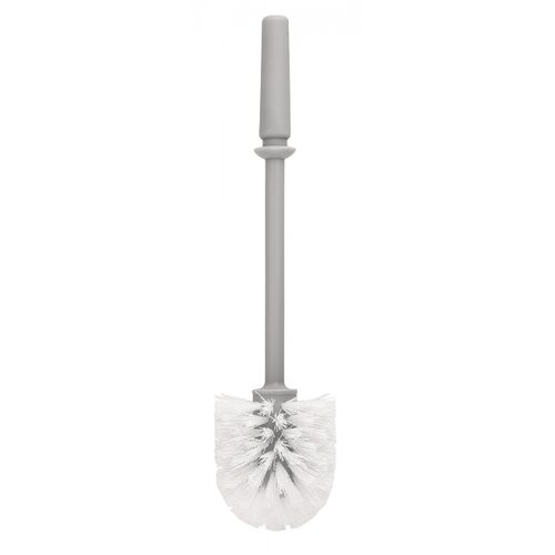 Szczotka WC BRABANTIA Classic 325427 Biały
