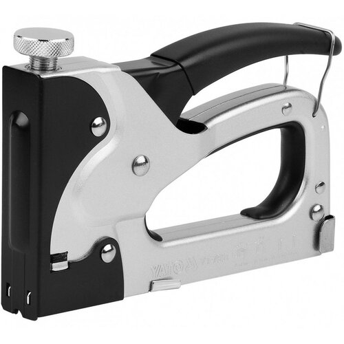 Zszywacz tapicerski YATO YT-7001
