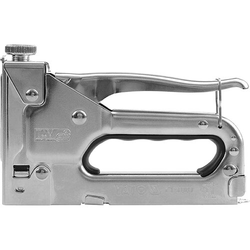 Zszywacz tapicerski YATO YT-7007