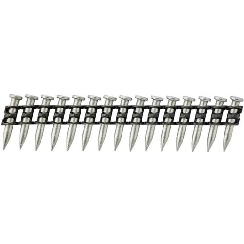 Gwoździe budowlane DEWALT DCN8902025 (1005 szt.)