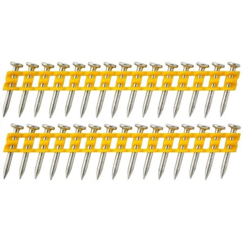 Gwoździe budowlane DEWALT DCN8901045 (510 szt.)