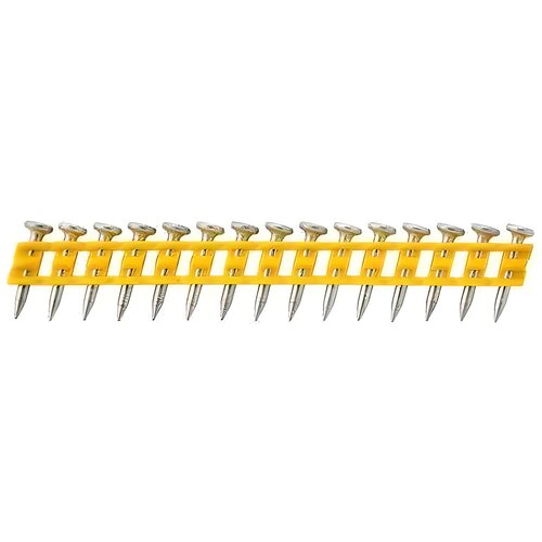 Gwoździe budowlane DEWALT DCN8901050 (510 szt.)