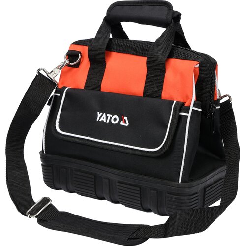 Torba narzędziowa YATO YT-74360