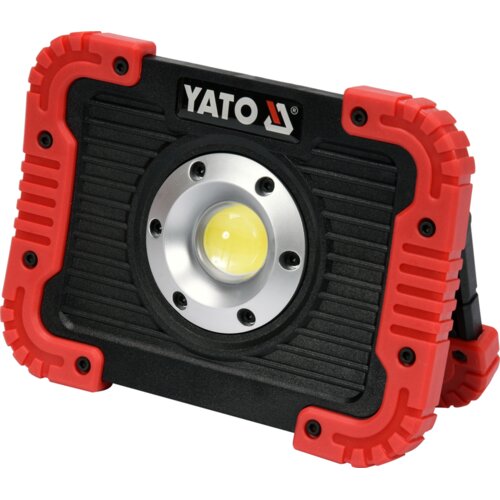 Lampa warsztatowa YATO YT-81820